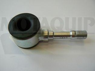 Тяга / стойка, стабилизатор MOTAQUIP VSL794 для SEAT INCA
