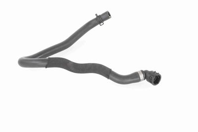 KüHLERSCHLAUCH VAICO V201300 10