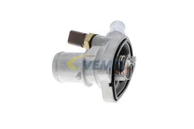 CARCASA TERMOSTAT VEMO V24990030 40