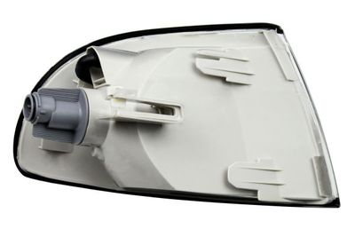 BLINKLEUCHTE ABAKUS 4411524LAE 2