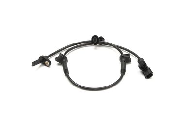 SENSOR RADDREHZAHL ATE 24071021773 1