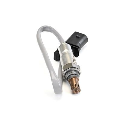 SONDA LAMBDA DELPHI ES2147112B1 20