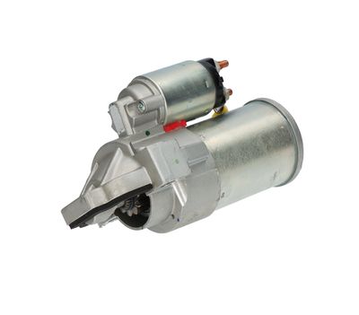 STARTER VALEO 438633 5