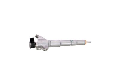 INJECTOR REMANTE 002003002384R 36