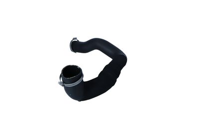360 Grad Ansicht 11