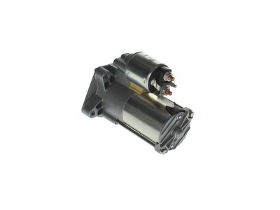 STARTER BOSCH 1986S00227 7