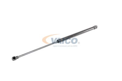 AMORTIZOR PORTBAGAJ VAICO V101037 30