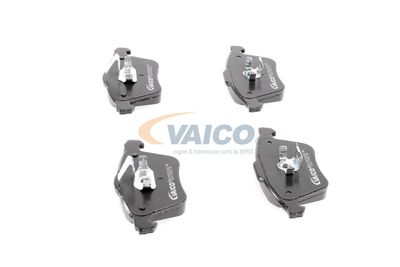 BREMSBELAGSATZ SCHEIBENBREMSE VAICO V250318 46