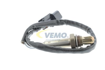 SONDA LAMBDA VEMO V37760002 44