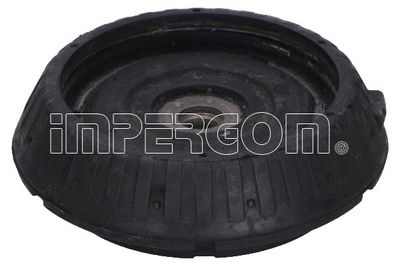 тампон на макферсън ORIGINAL IMPERIUM 35564