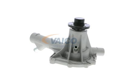 POMPă DE APă RăCIRE MOTOR VAICO V3050037 17