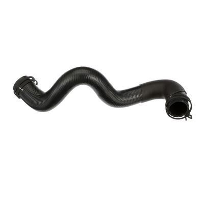 FURTUN RADIATOR GATES 054551 25