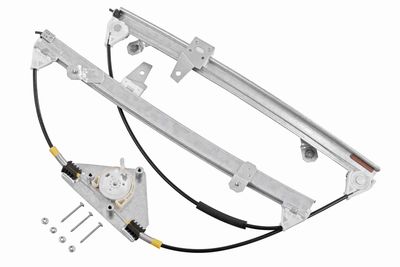 MECANISM ACTIONARE GEAM