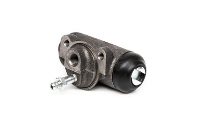 CILINDRU RECEPTOR FRANA ATE 24322317113 4