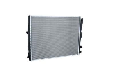 KüHLER MOTORKüHLUNG NRF 550215 42