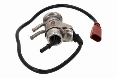 MODUL DOZARE INJECTIE ADITIV VEMO V10680033 7