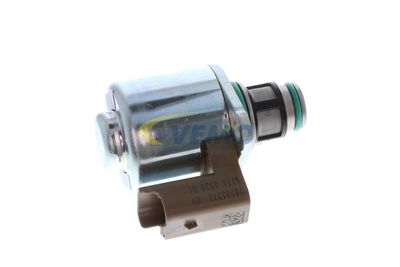 REGELVENTIL KRAFTSTOFFDRUCK VEMO V25110001 58