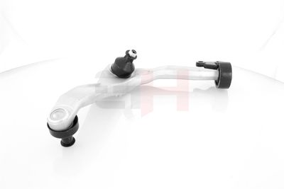 BRAT SUSPENSIE ROATA GH GH514075H 12