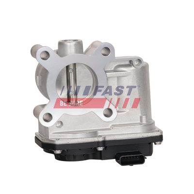 CARCASA CLAPETA FAST FT04533 5