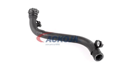 FURTUN EAR SUPRAALIMENTARE ACKOJA A380387 40