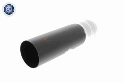 ANSCHLAGPUFFER FEDERUNG VAICO V201893 8