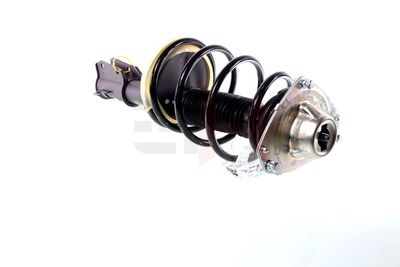 ANSAMBLU TELESCOP ARC GH GH352352C04 25