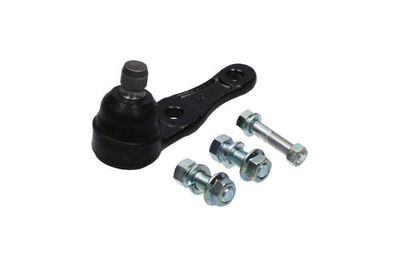 ARTICULATIE SARCINA/GHIDARE Kavo Parts SBJ4004 19