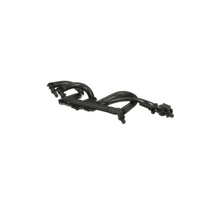 FURTUN SUPRACURGERE COMBUSTIBIL GATES MFL1349 17