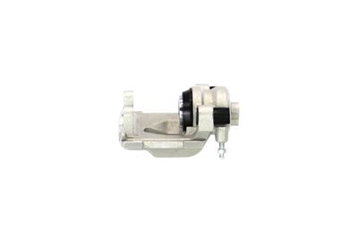 ETRIER FRANA REMANTE 012001000414R 8