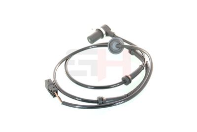 SENZOR TURATIE ROATA GH GH714702 41