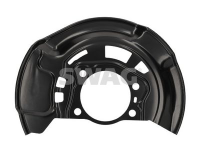 PROTECTIE STROPIRE DISC FRANA SWAG 33112629