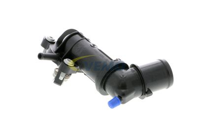CARCASA TERMOSTAT VEMO V40990036 18