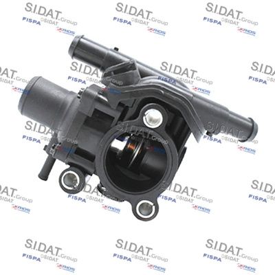 THERMOSTAT KüHLMITTEL