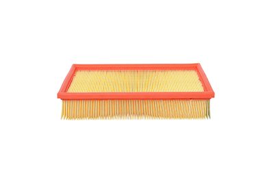 LUFTFILTER CONTINENTAL 28000204462 7