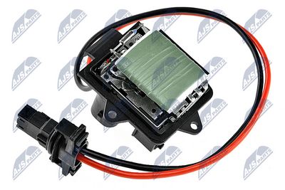 Varža, vidaus pūtiklis