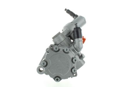 HYDRAULIKPUMPE LENKUNG SPIDAN 54694 3