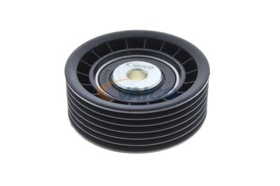 ROLA GHIDARE/CONDUCERE CUREA TRANSMISIE VAICO V501008 13