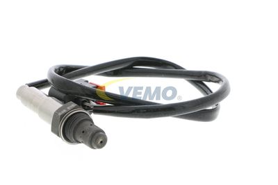 LAMBDASONDE VEMO V30760047 30