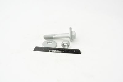 SURUB CORECTARE INCLINARE FEBEST 1229004KIT 3