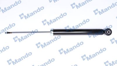 Амортизатор MANDO MSS016840 для AUDI A6