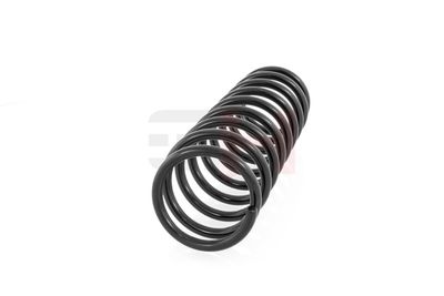 ARC SPIRAL GH GH222512 15