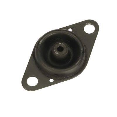 LAGERUNG MOTOR GATES ETM1656 60