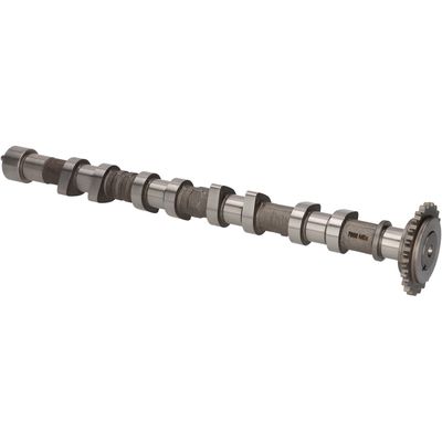 NOCKENWELLE KOLBENSCHMIDT 50007866 18