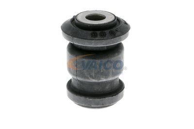 LAGERUNG LENKER VAICO V240777 33