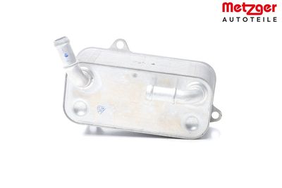 ÖLKüHLER AUTOMATIKGETRIEBE METZGER AUTOTEILE 0899485 3