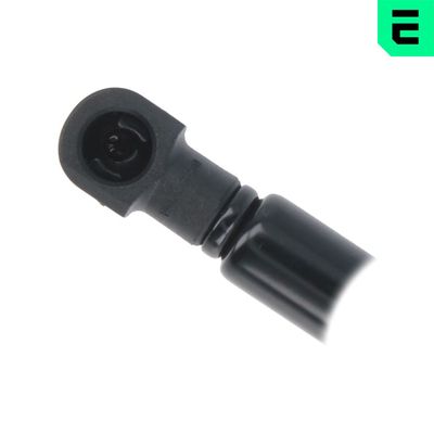 AMORTIZOR GAZ PAVILION OPTIMAL AG51162 1