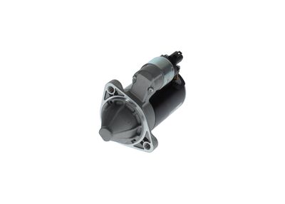 STARTER BOSCH 1986S01004 8