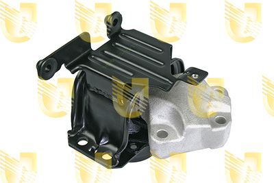 UNIGOM 396242 Подушка двигателя для CITROËN BERLINGO MULTISPACE (B9)