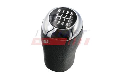 FT00175
