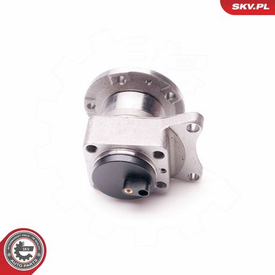 SKV-29SKV078